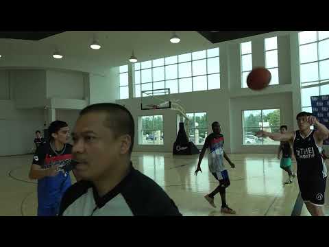 Back 2 the start (75) Tier 5 - 2023 SUMMER Skiing (66) - tcbl saturday