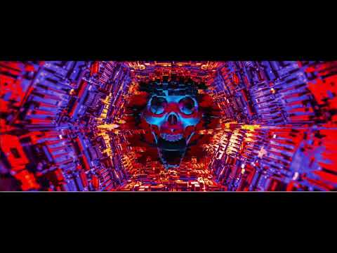 Operation Mindfuck 2.0 | Team Human Monologue - Episode 128