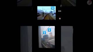 Download lagu Cuplikan Lokasi Video Klip Sheila On 7 - Bila Kau Tak Di Sampingku mp3 Download lagu Cuplikan Lokasi Video Klip Sheila On 7 - Bila Kau Tak Di Sampingku mp3