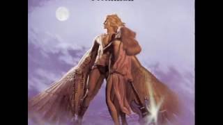 Jim Steinman   The Storm