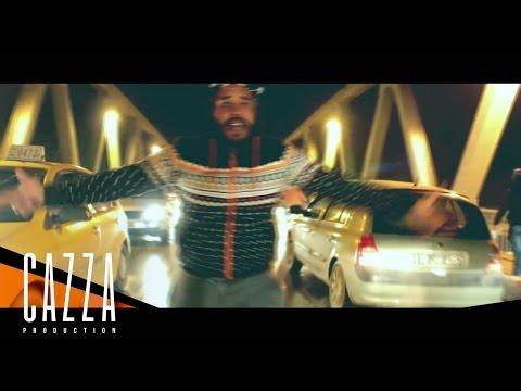 Sousman - Vengeance #FREESOUSMAN