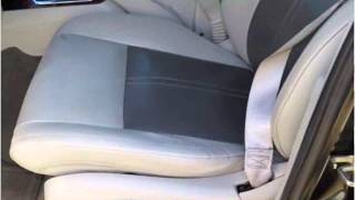 preview picture of video '2005 Jeep Grand Cherokee Used Cars Alabaster AL'