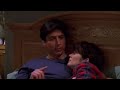 Fascinatin Debra Clip7