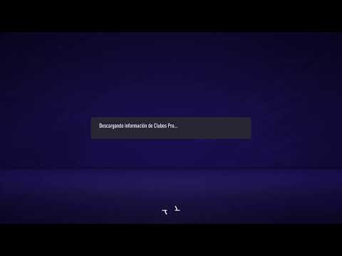 IESA | 1era Div | Lacritas Futbol vs Italmaracaibo & Lomas |