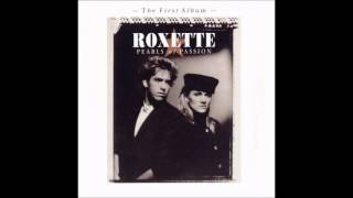 Roxette - So far away (Original 1986 Version)