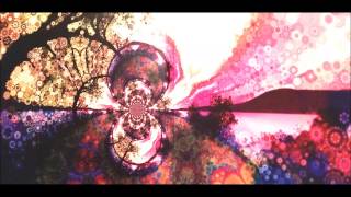 Chris Robinson Brotherhood - Badlands Here We Come