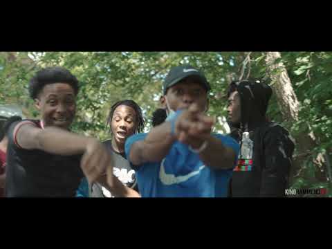 Oneway Quayso - TMS (Dir. by @KingHammond_)
