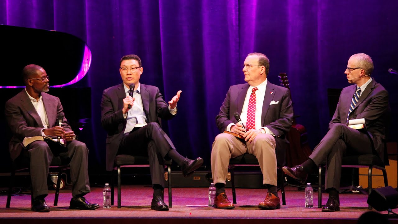 Keep a Close Watch on Your Teaching