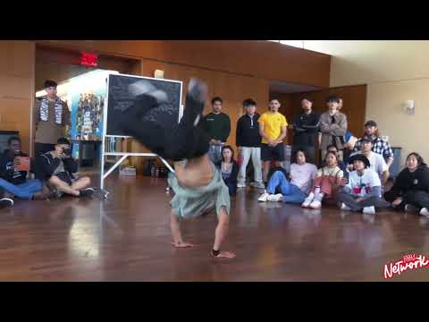 Wiz Vs Providence - SemiFinals - Princeton Battlegrounds 7 - Sympoh - BNC