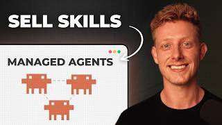 Claude Managed Agents Will Change How You Sell AI Forever