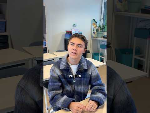 Kan Jij Wel 3 Dieren Opnoemen Zonder ‘Tje erachter?😉 #dannyjongejan #shorts #sketch