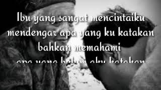 Download lagu story wa- ummi😢 mp3 Download lagu story wa- ummi😢 mp3