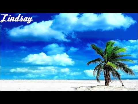 Dj Wallis One Ft Hlna Ma Helly