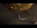 Machiavillain Defeat Megamind Rules Season 2