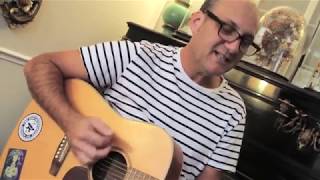 Spiral Stairs - Vulcan Hands