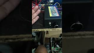 Download lagu modul rem angin suara kentut dan pluit hino minat 087804106656 mp3