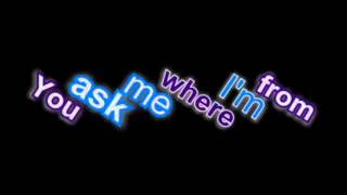 Yes Beyonce Lyrics