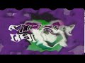 Klasky Csupo In U Major 10 Instructions In Description