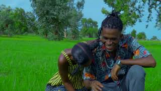 Tiffany Breezy  Halanam  # clips officielle #