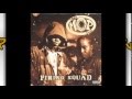 M.O.P. - Born 2 Kill (Jazz Mix) (1996)