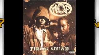 M.O.P. - Born 2 Kill (Jazz Mix) (1996)