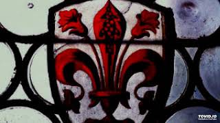 Paolo Buonvino ~ Masters of Florence