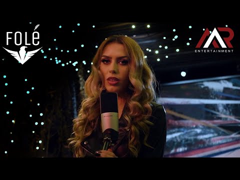 LINDA - URIME DITELINDJEN (COVER)