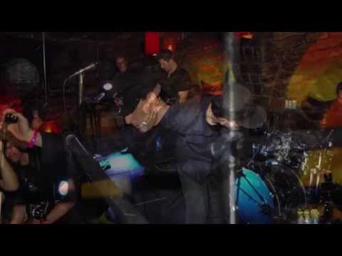 Dead Souls: A Tribute to Joy Division video