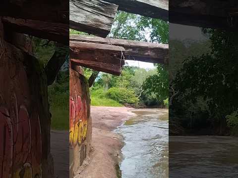 01/01/25, Palmeiras, MS.#matogrossodosul #turismo #viagem #doisirmaosdoburiti #palmeiras