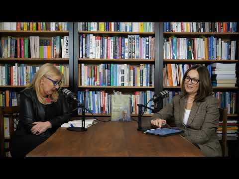 Józef Czapski. Świadek XX wieku