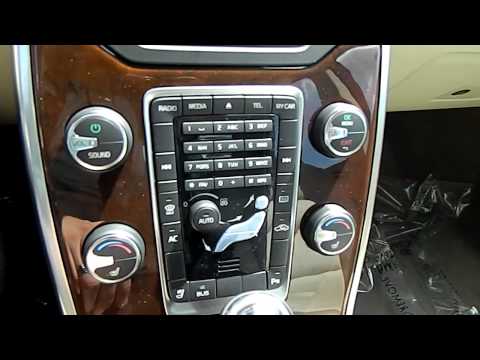 2013 Volvo S80 Crippen Cars Lansing,MI