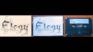 ELEGY -Better Than Bells