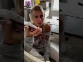 Emma Got A New Phone