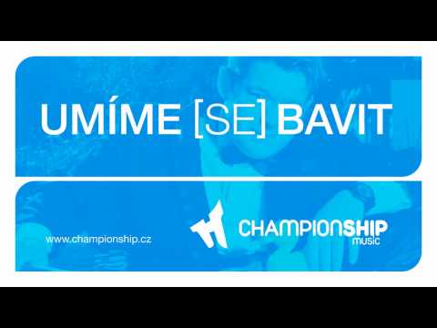 Aleš Háma - Na chalupě