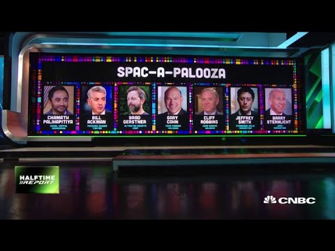 Disney activist Dan Loeb wants dividend halt to fund streaming hits