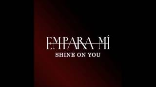Shine on You Music Video