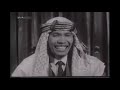 TIGA ABDUL 1964 Fullmovie Film Melayu Klasik Pramlee