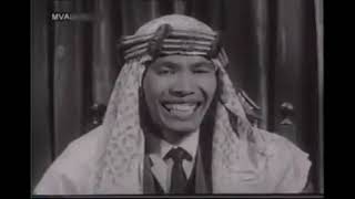 Download lagu TIGA ABDUL 1964 Fullmovie - Film Melayu Klasik (Pramlee) mp3 Download lagu TIGA ABDUL 1964 Fullmovie - Film Melayu Klasik (Pramlee) mp3