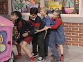 Fun Games 2000 Version Part 36