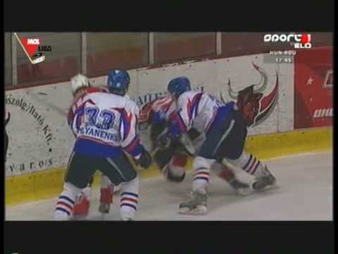 DAB.Docler - Steaua Bucuresti 1-2