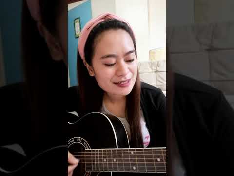 Dios Incomparable in english version