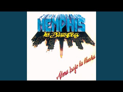 MOSCATO, PIZZA Y FAINá - Memphis La Blusera | QTABs | Letras, Acordes y  Tablaturas