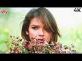 Intezaar Meri Subaho Ko Teri Shaamo Ka 4K Video Song Paap Anuradha Paudwal John Abraham