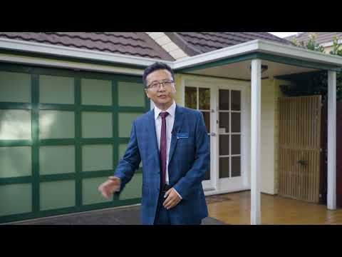 2/6 Corbett-Scott Avenue, Epsom