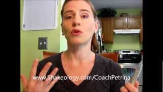 Shakeology: How to Save $$$ When Buying Shakeology