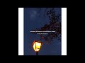 ️Tujhe Kitna Chahne Lage WhatsApp Status Instagram Reels Status Arijit Singh Full Screen