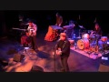 Raul Malo - Matter Much To You - Lafayette, Louisiana