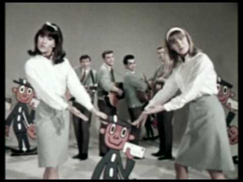 Zip Code Song
