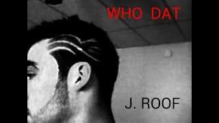 T-Pain 'Stoicville' Remix J ROOF