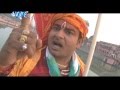 अयोध्या राम जन्म भूमि Ayodhya Mere Ram Ki Devendra Pathak Hindi 